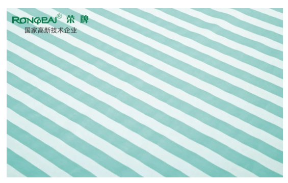 j9国际医纺医用面料