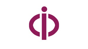 j9国际合作客户-中山大学附属第一医院