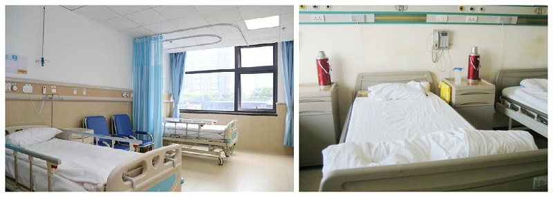j9国际医纺医用床品