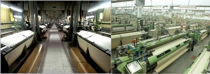 j9国际医用纺织