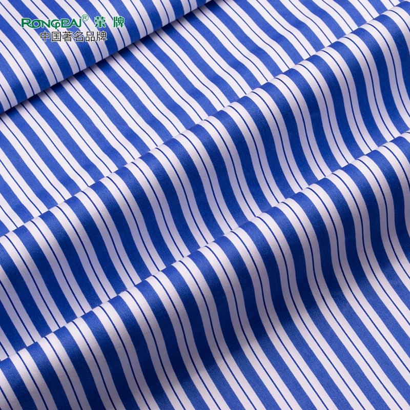 j9国际医纺病员服面料