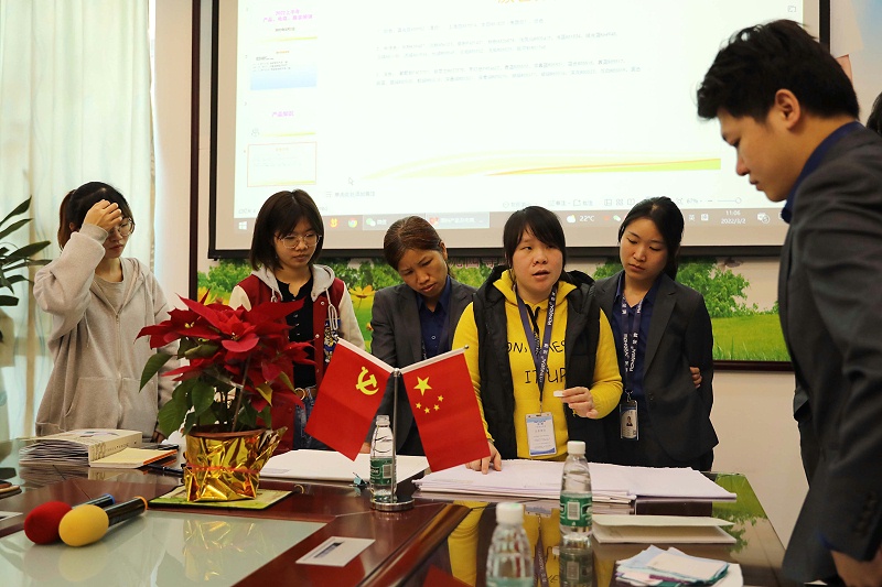 j9国际纺织