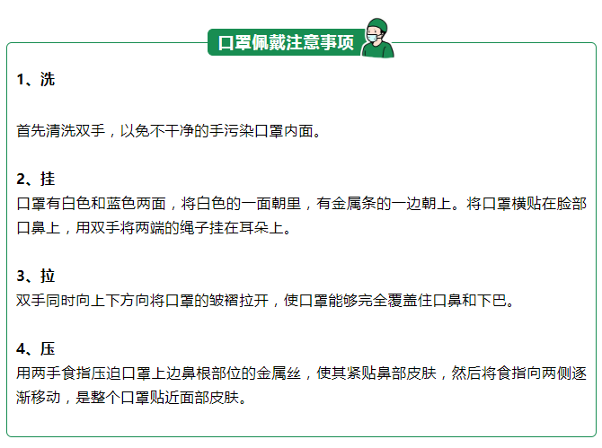 j9国际医纺一次性防护口罩