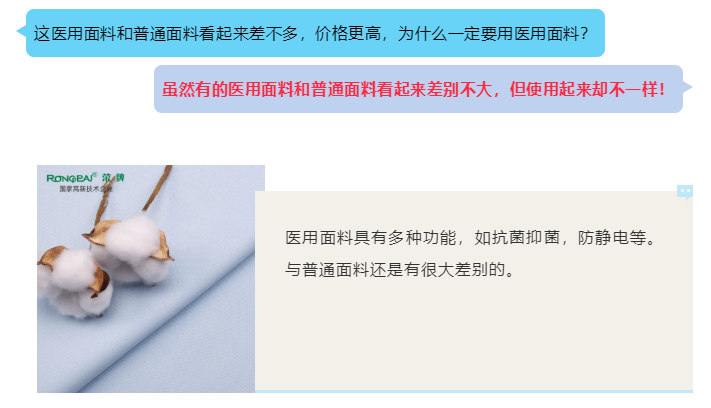 j9国际医纺