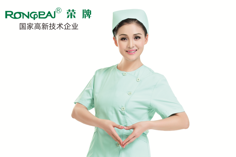 逆天魔改的医疗剧？手术室不只有一款衣服！