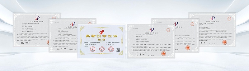 j9国际医用纺织