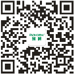 j9国际微信公众号